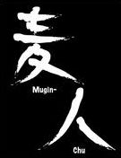 ���l���S